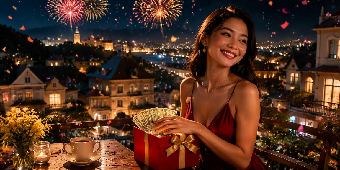 3000 yen Điều khoản và quy định áp dụng tại 3000 yen