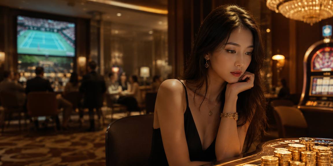 3000 yen 3000 yen — xây cho nhịp sống di động Việt Nam